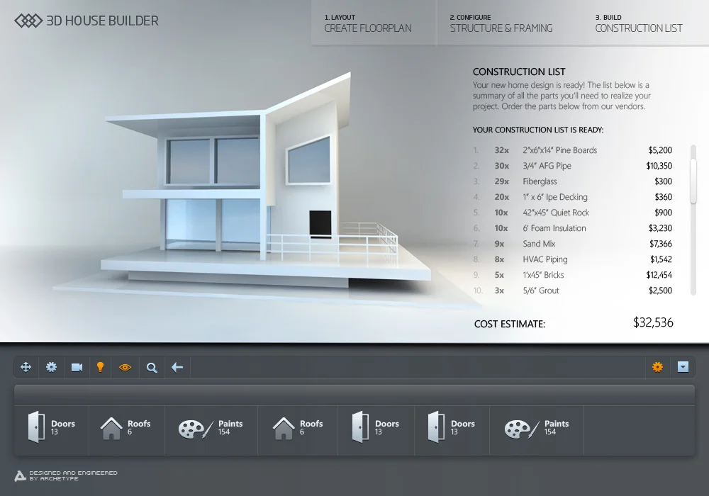 house-builder.jpg