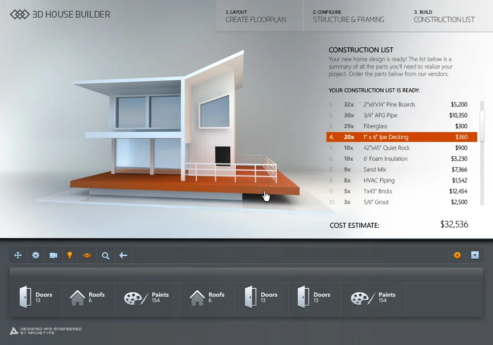 house-builder2.jpg
