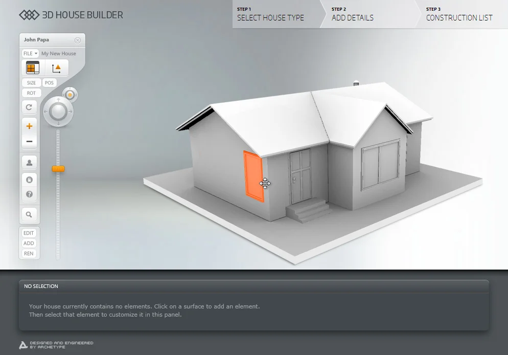 house-builder3.jpg