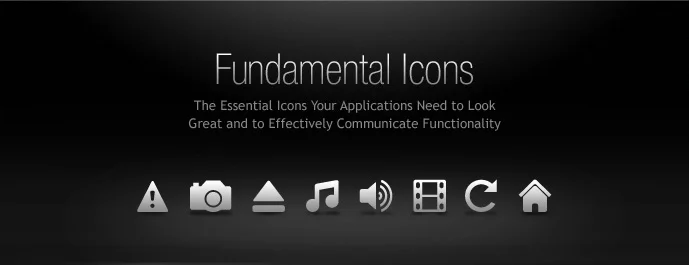 fundamental_icons.jpg
