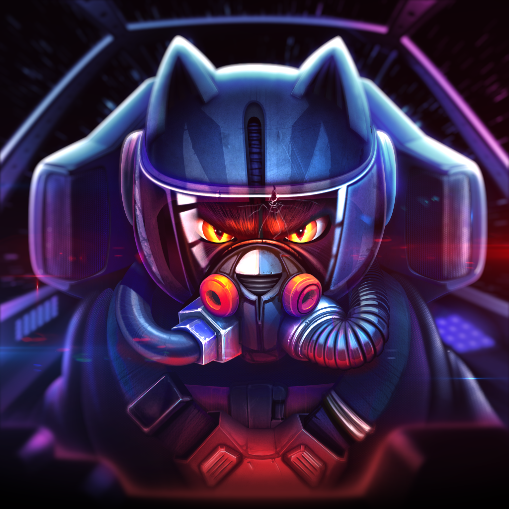 Sector4.png