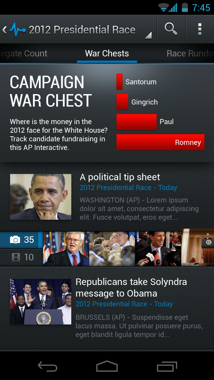 AP_Presidential_Race.png