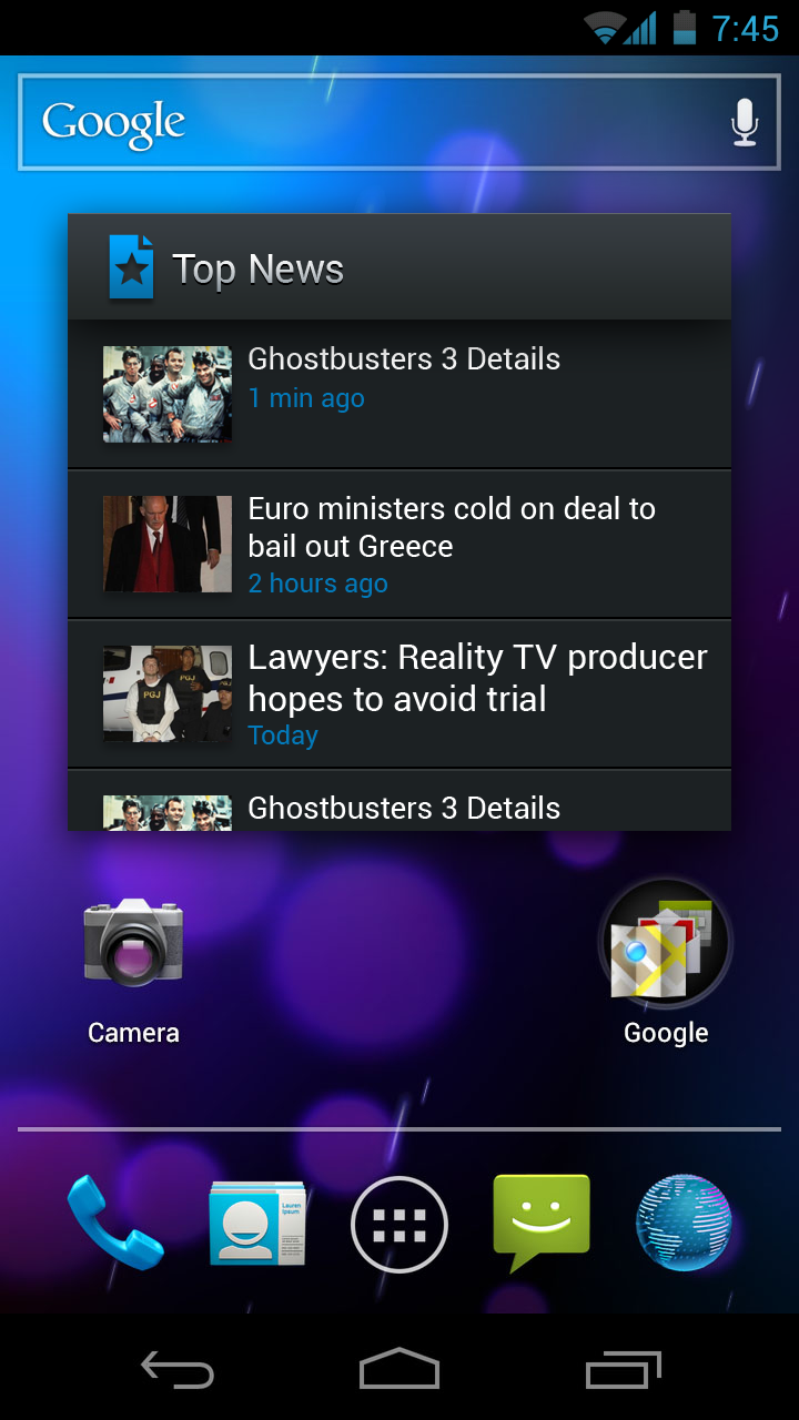 AP_Widget.png