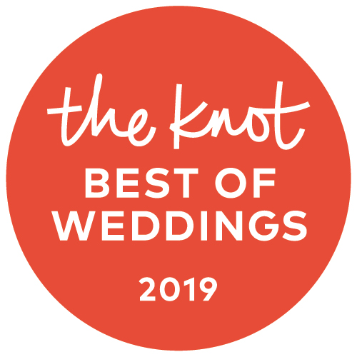 The Knot Best of 2019