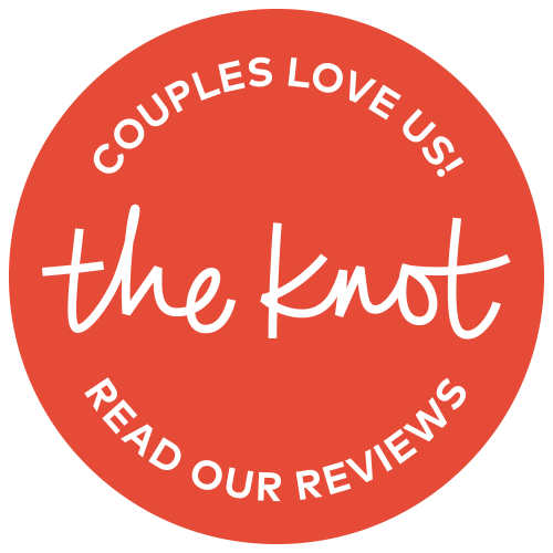 The Knot Reviews