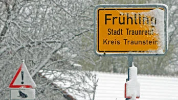 Frühling.jpg
