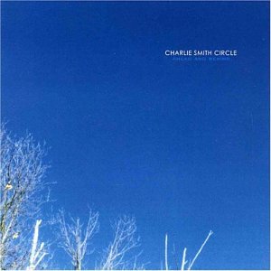 Composer - Charlie Smith Circle