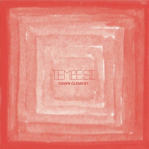 Producer - Dawn Clement Tempest/Cobalt