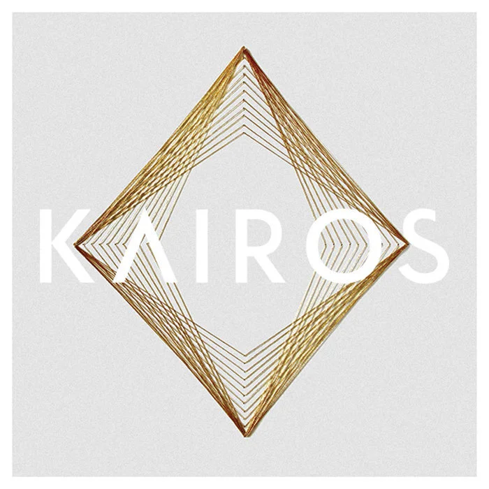 Kairos.jpg