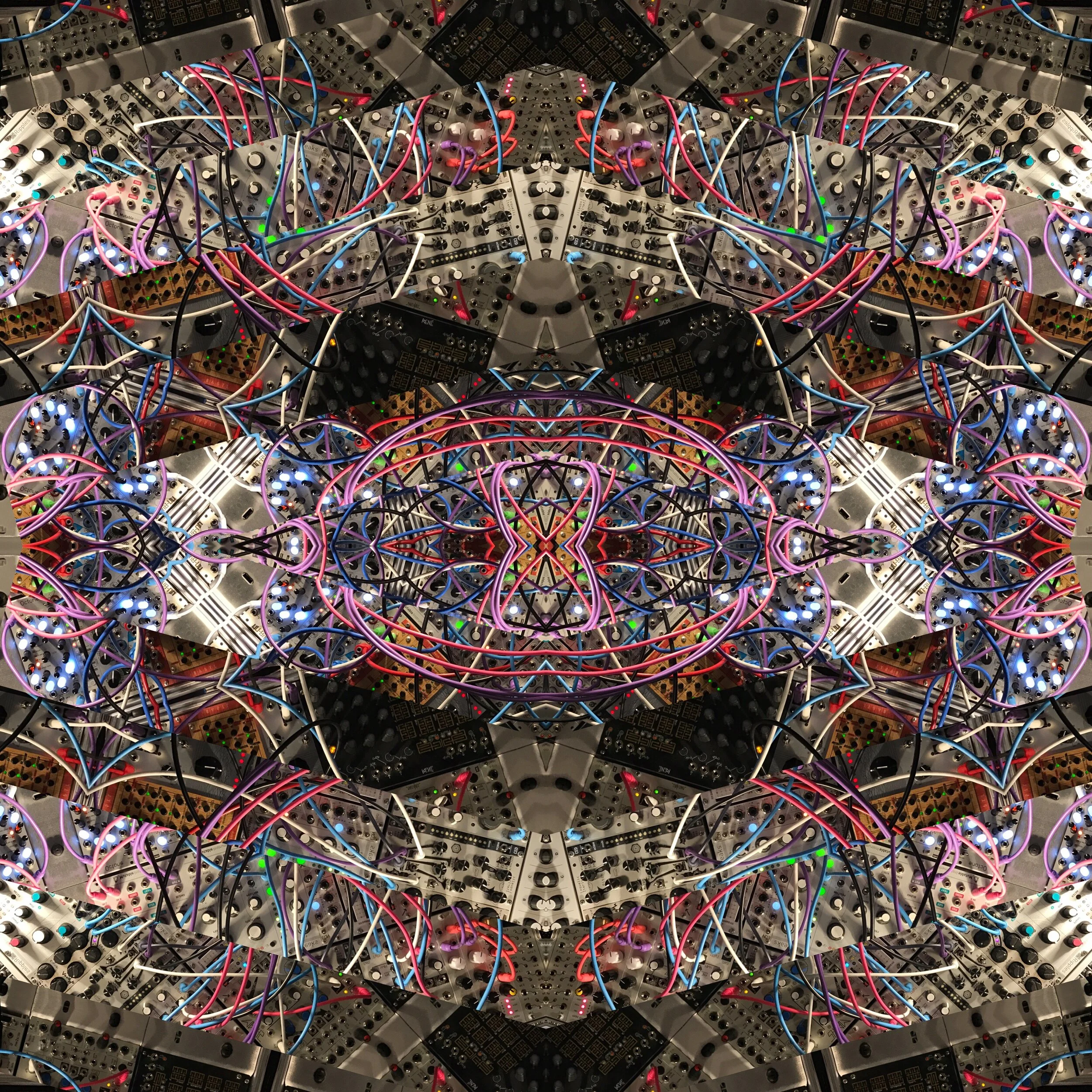 Modular Mandala Cover.jpeg
