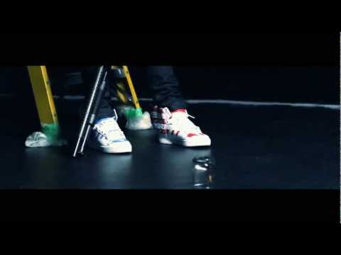 Reese - P.S.A