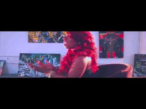 K. Michelle - I Don't Like Me (Official Music Video)
