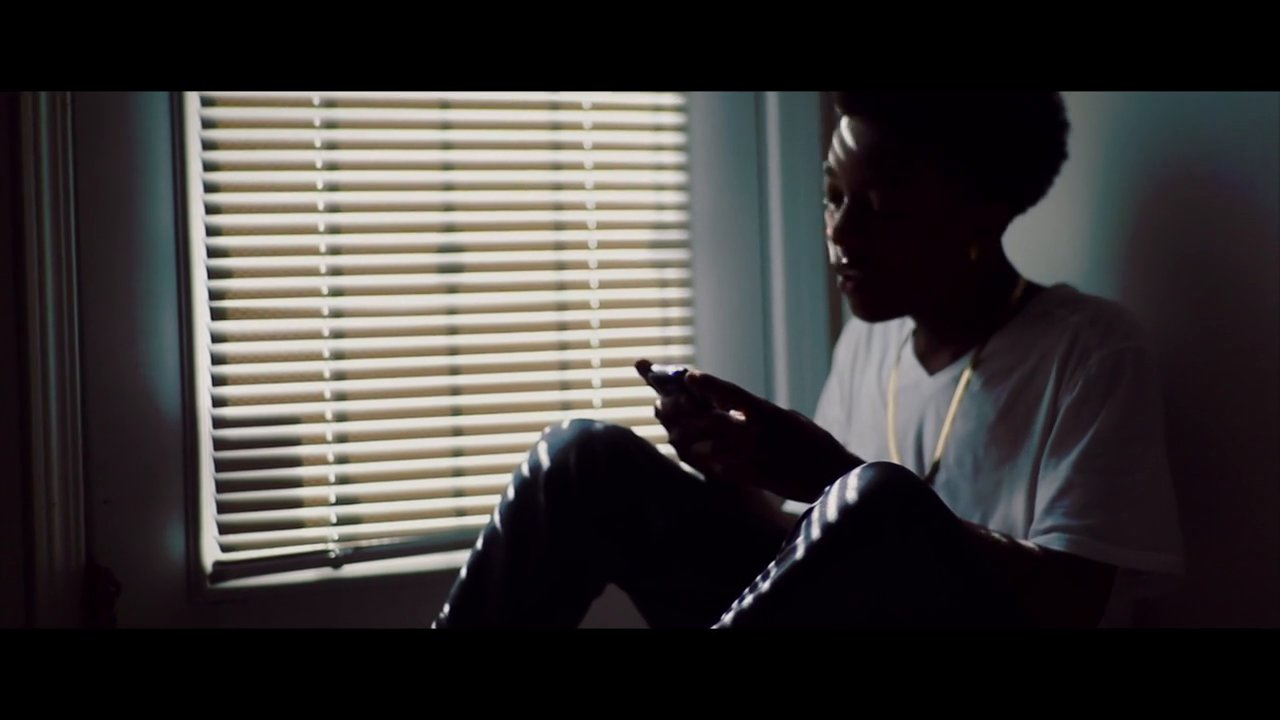 D2K (INTERVIEW)