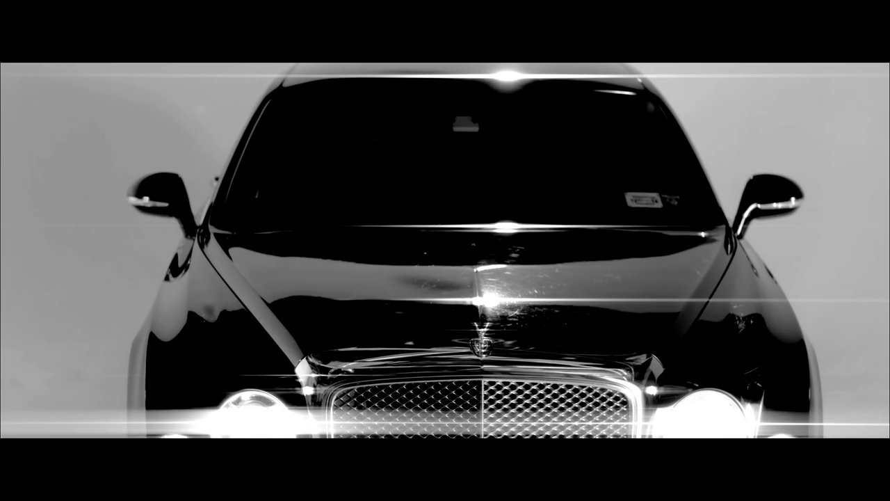 TRUCE MOB - IM JUST SAYIN
