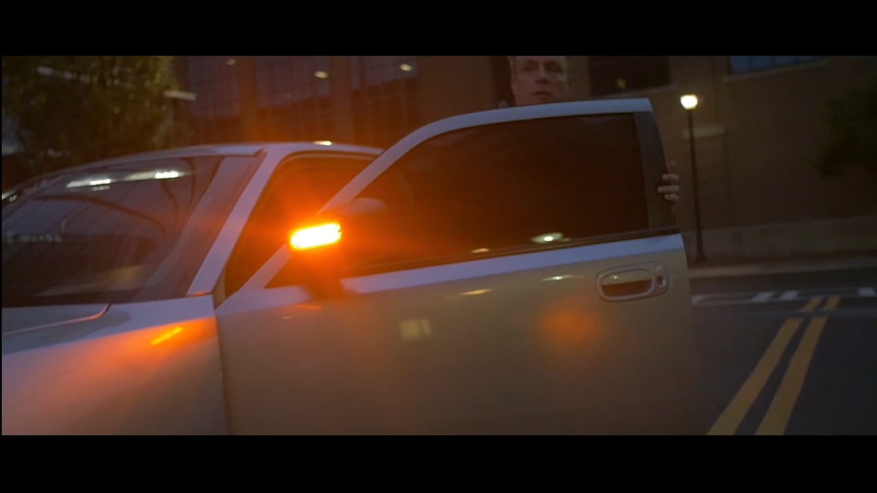 ALEXIS GLENN- (FBGM) TRAILER