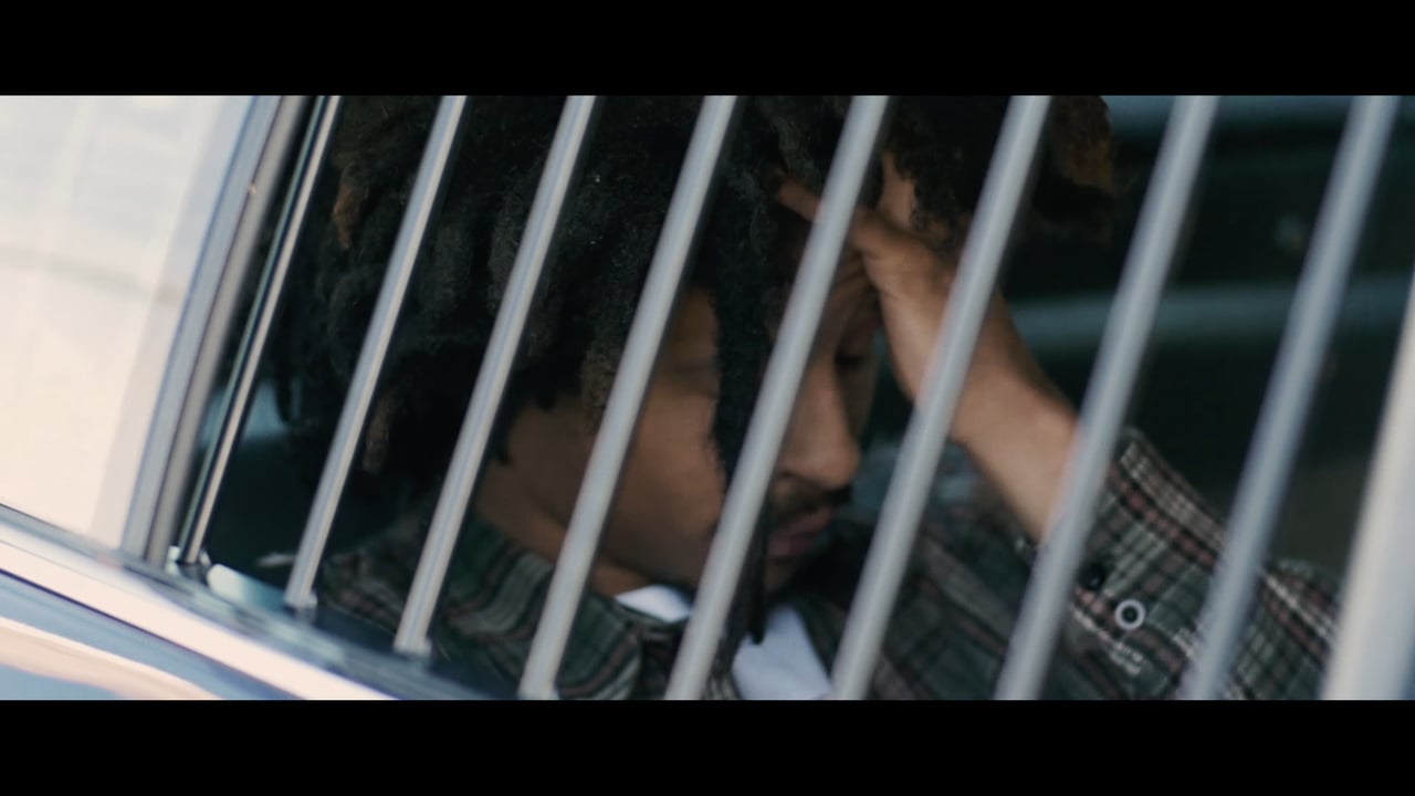 WRITEhersBLOCK - F*ck Boy (TEASER)