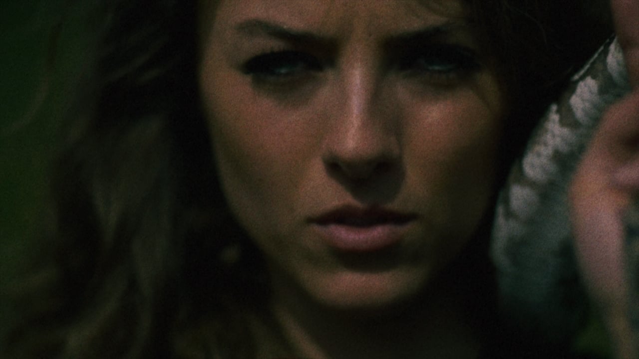 THE PEOPLE OF TODAY - FOLLOW ME (TRAILER)