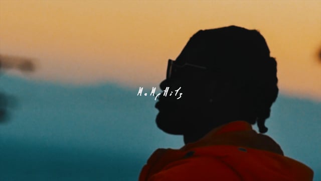 MeMpHitz - Comin Ova' (TEASER)