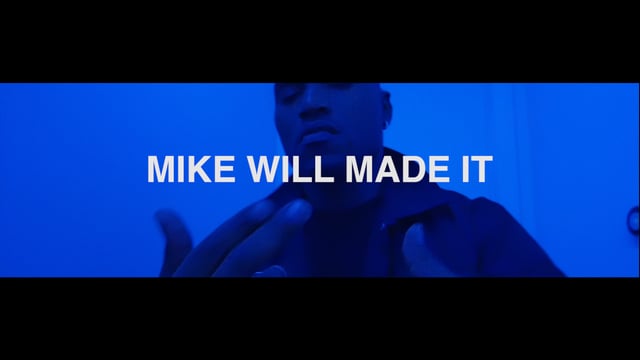 FORTUNE - STAY FROM ROUND N*GGAS (PROD. BY MIKE WILL) (Snippet)