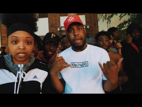 KEY! - Regular Guy