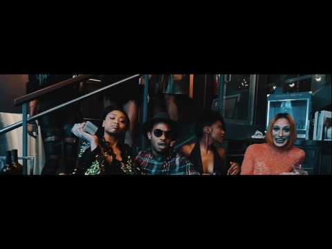 Mauie The King Jr.- Dear Summer