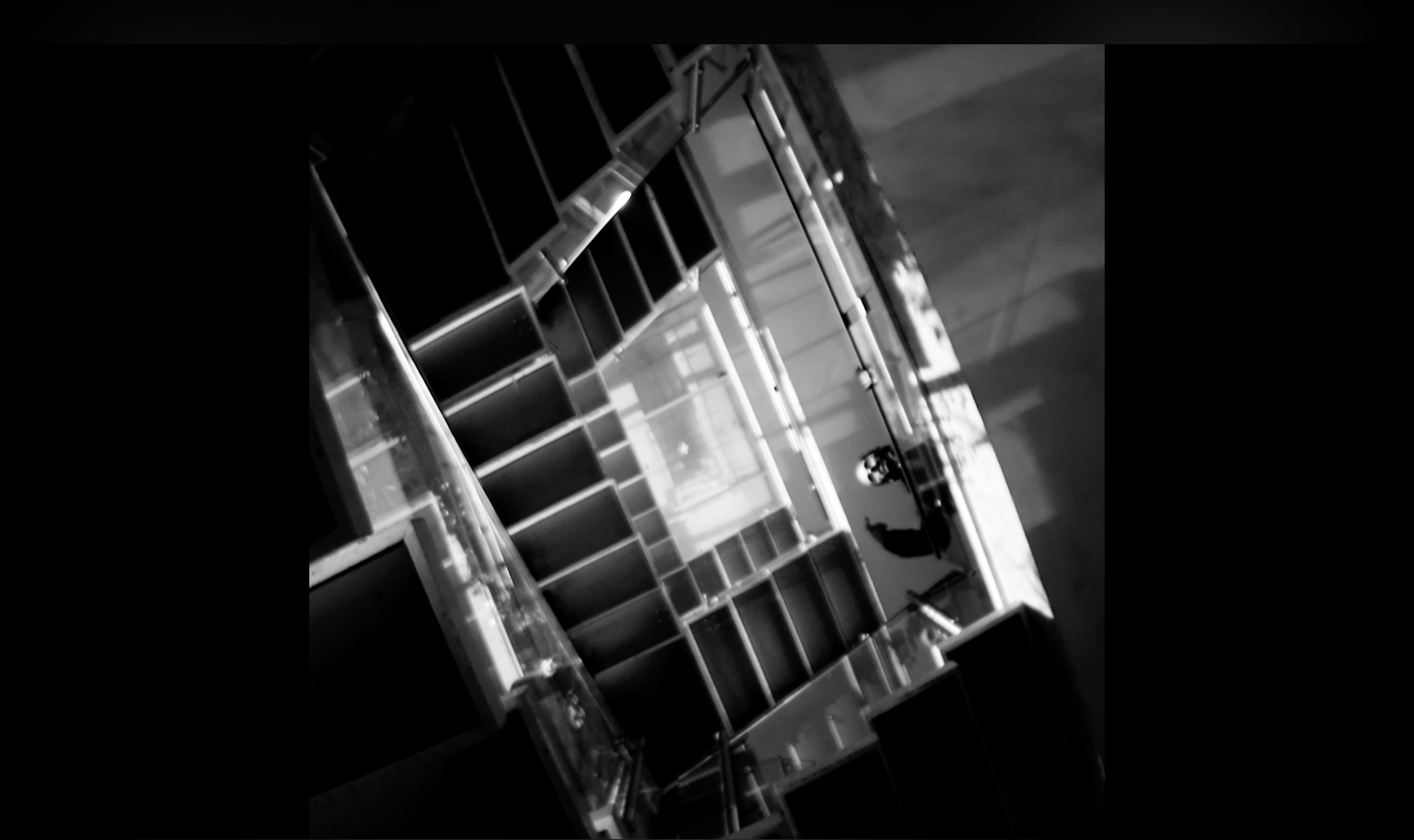 Evidence - Top Seeded (Official Video)