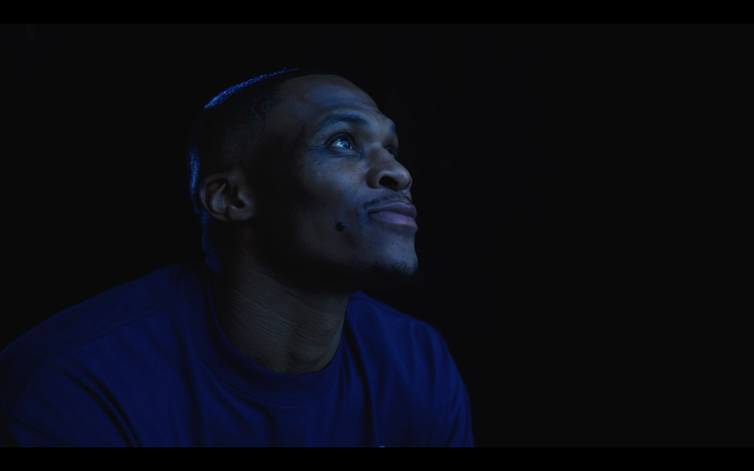 Russell Westbrook announces retirement after 18 legendary seasons | NBA on ESPN