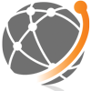 globe.png