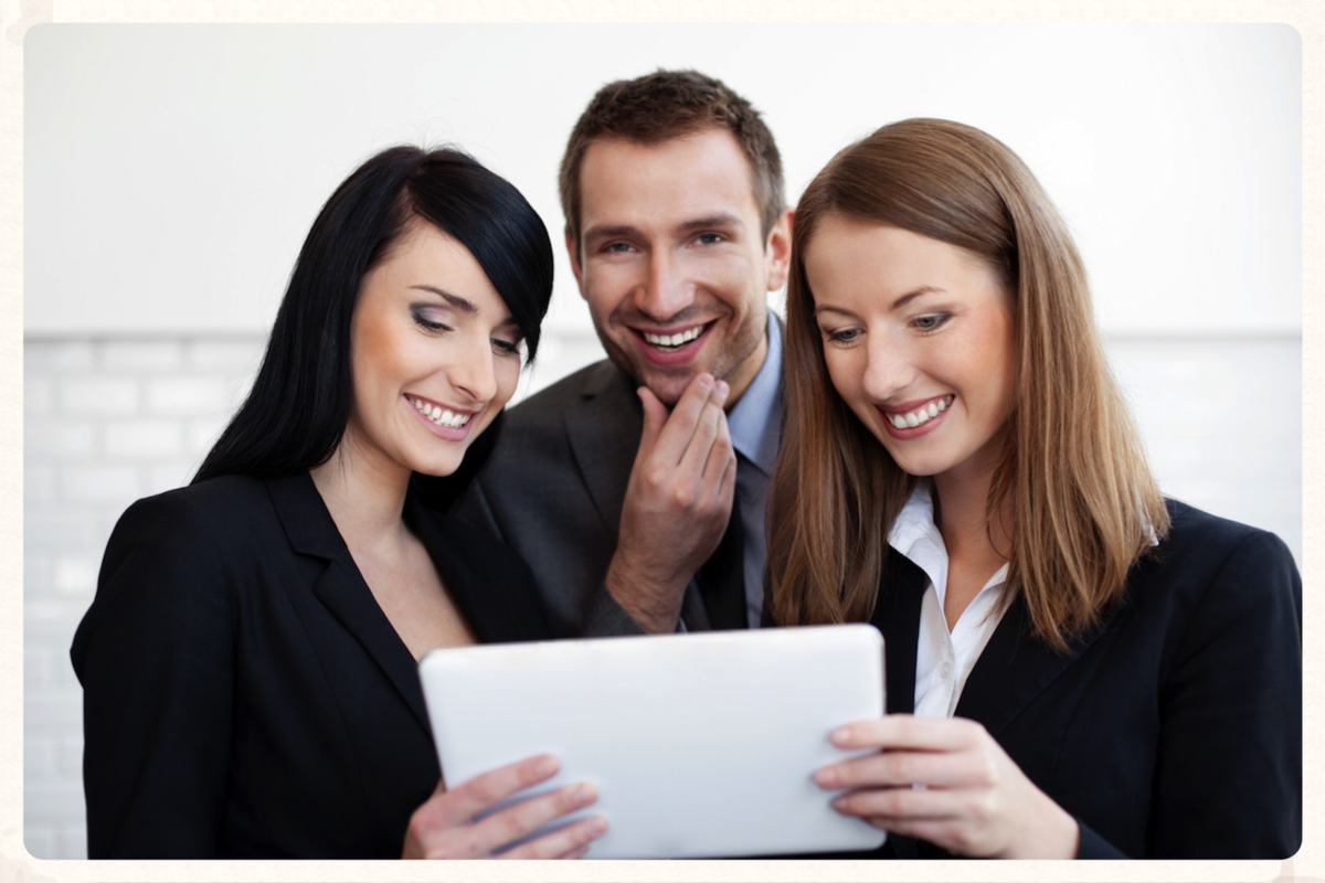 employee-referrals.jpg