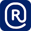 referron.com-logo