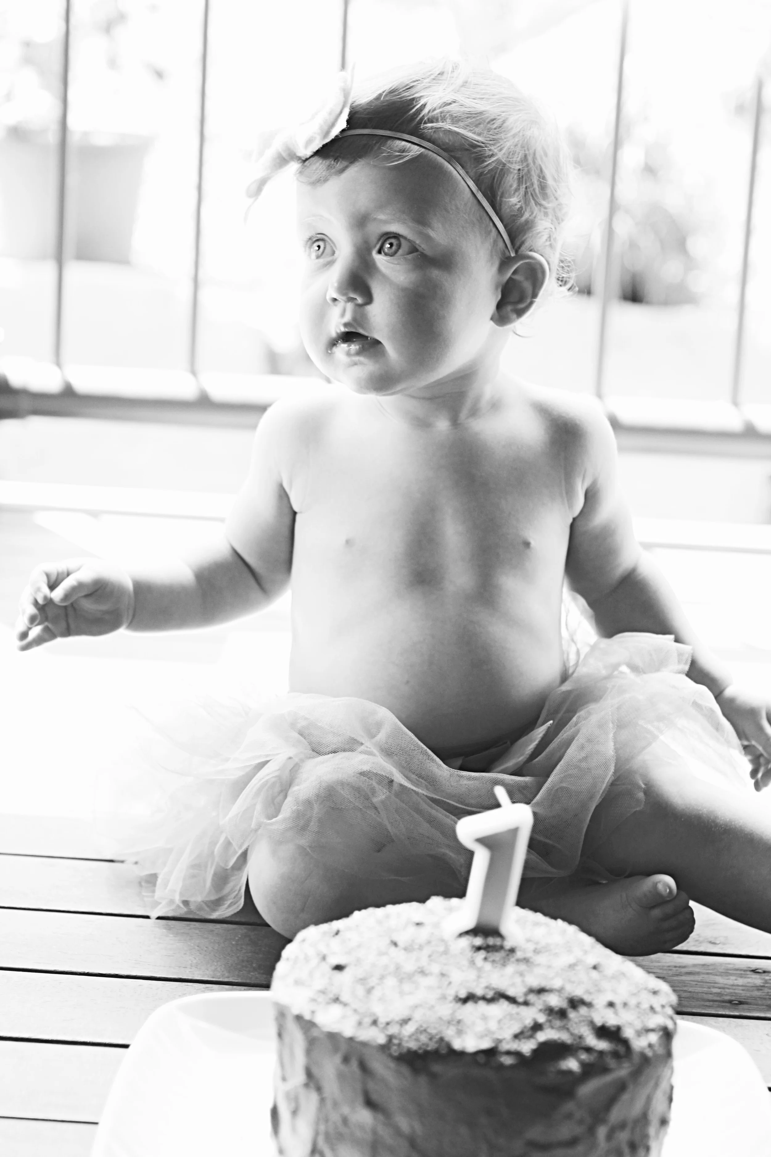 IMG_0013bw.jpg