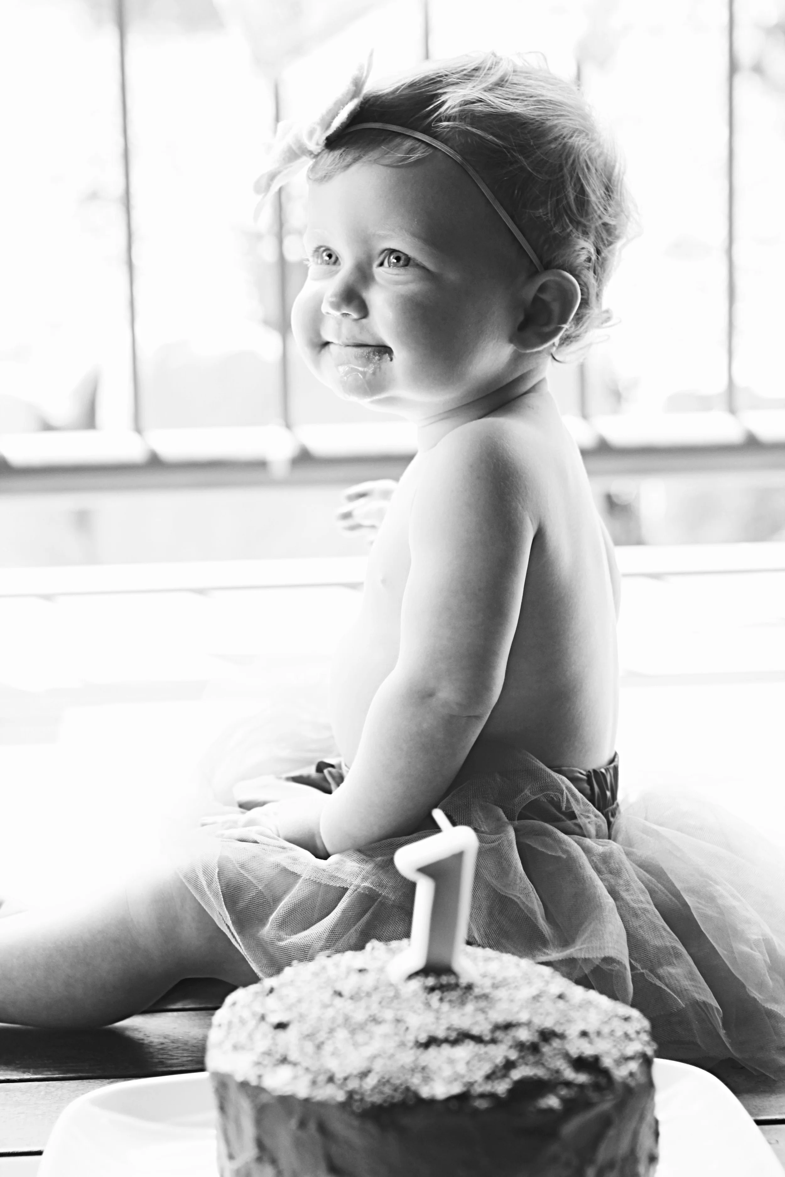 IMG_0033bw.jpg