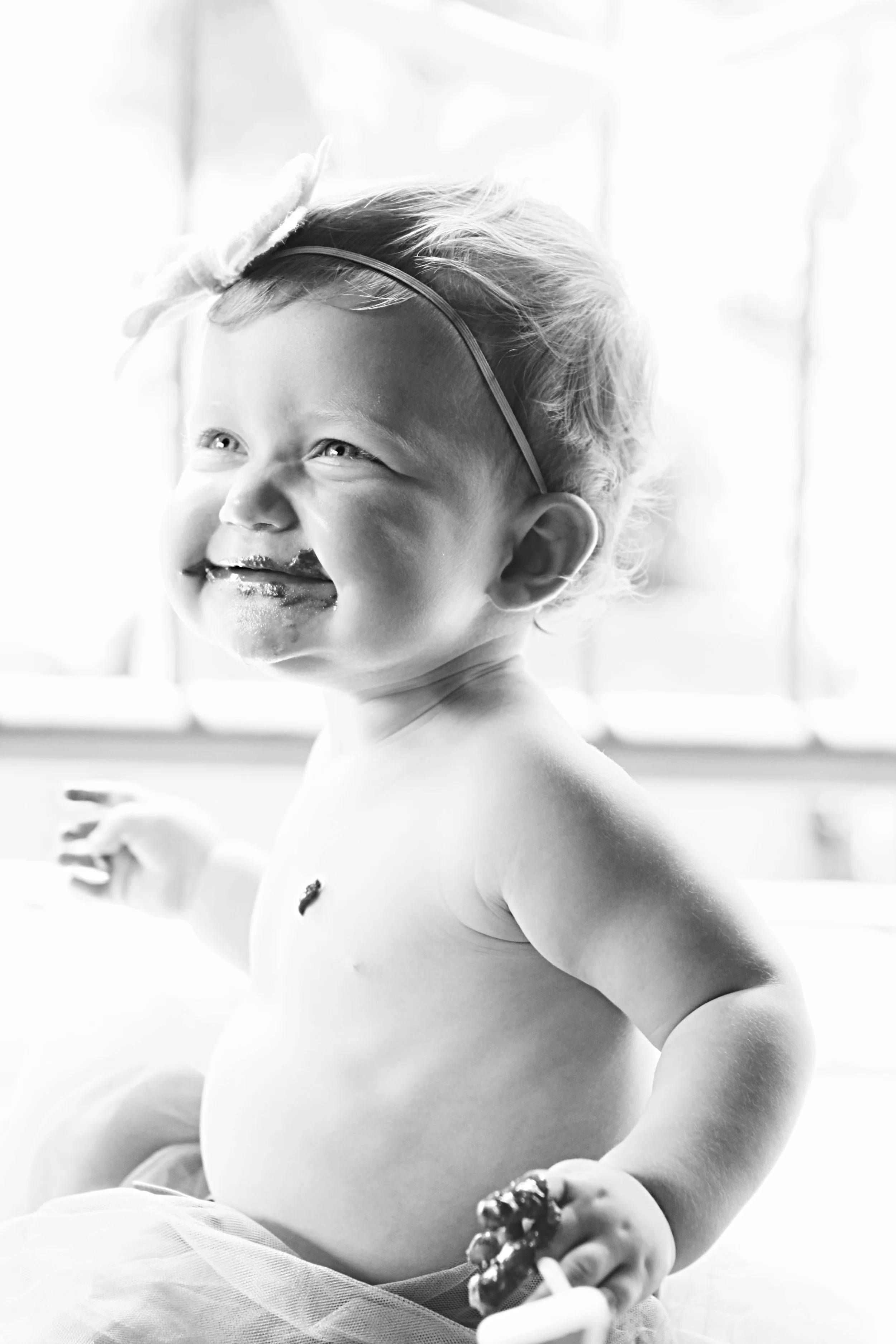 IMG_0063bw.jpg