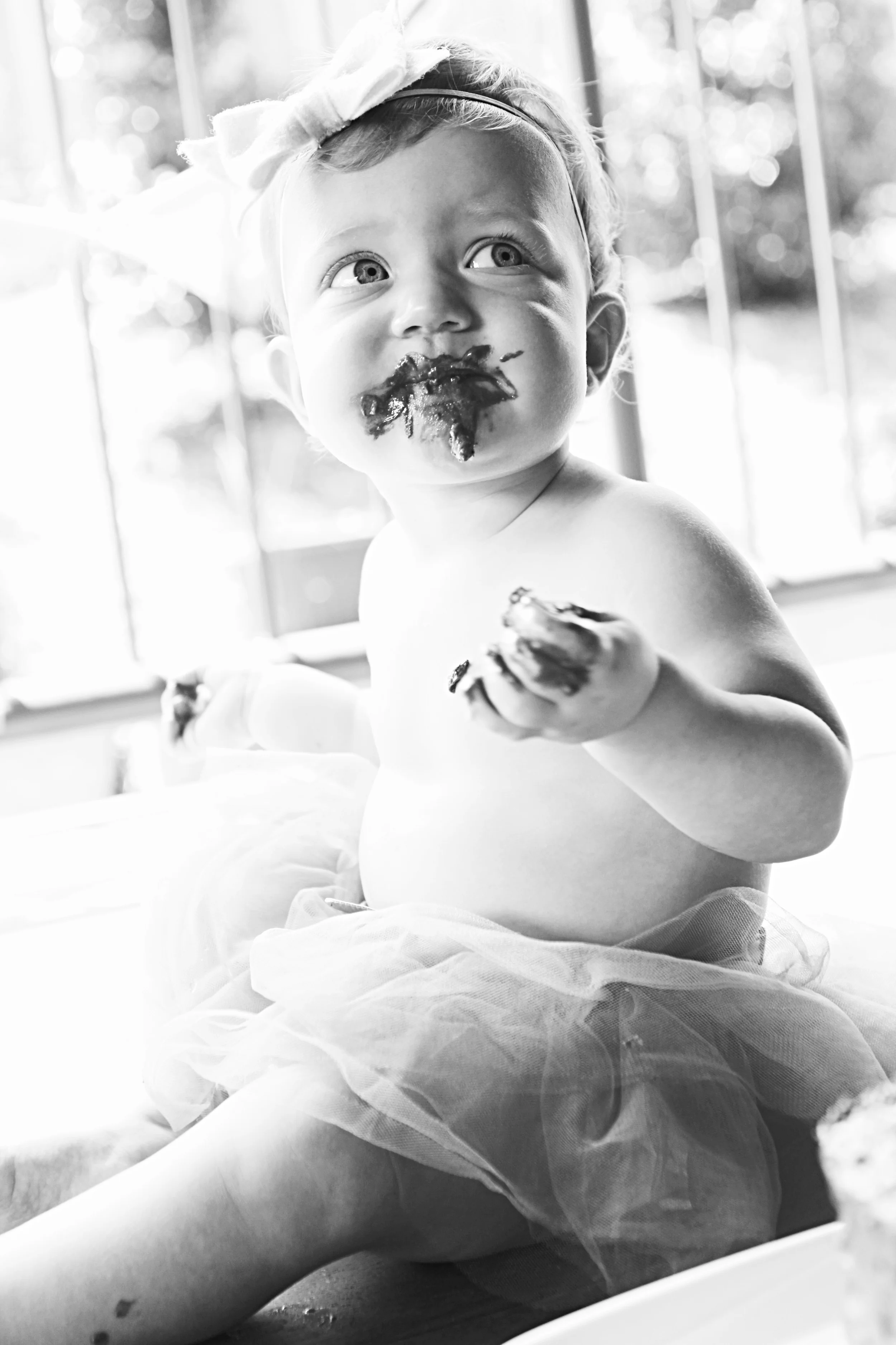 IMG_0088bw.jpg