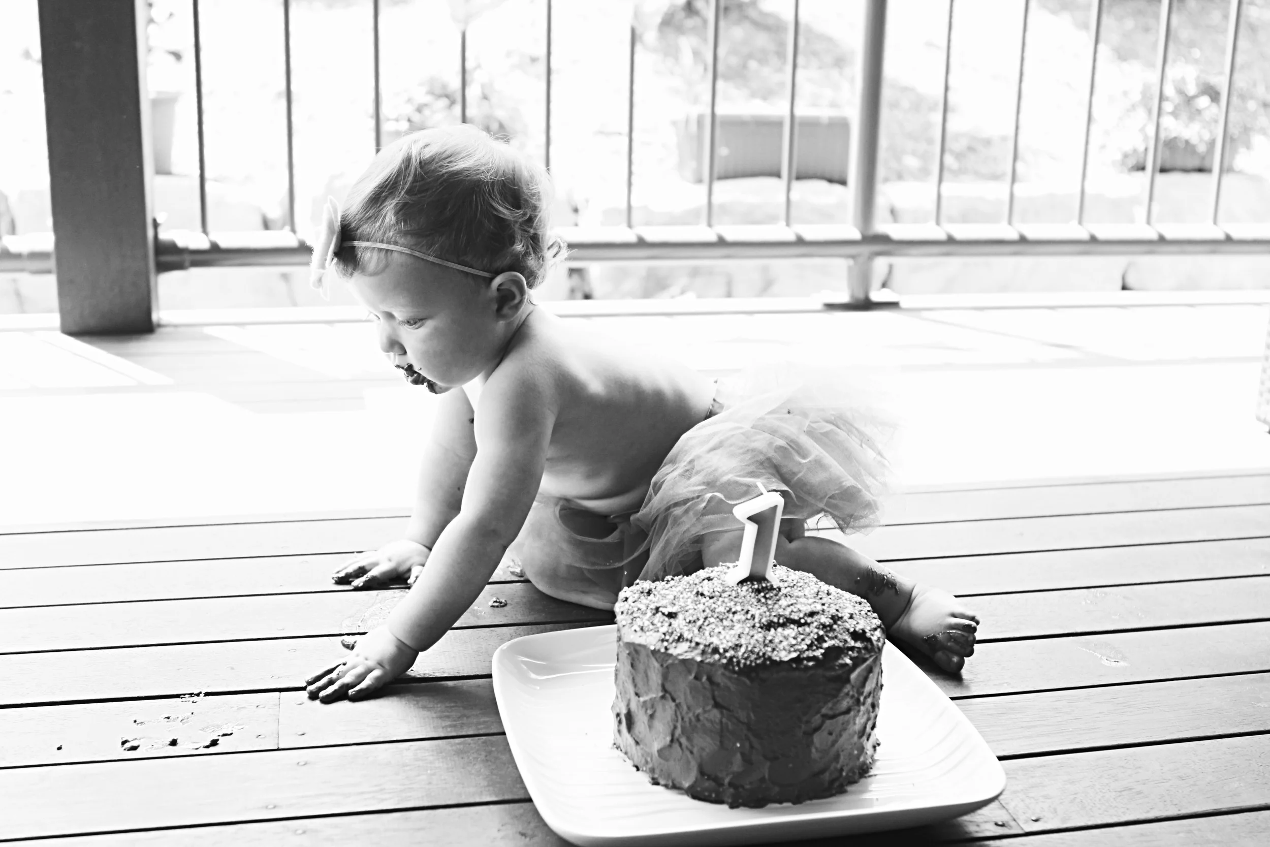 IMG_0089bw.jpg
