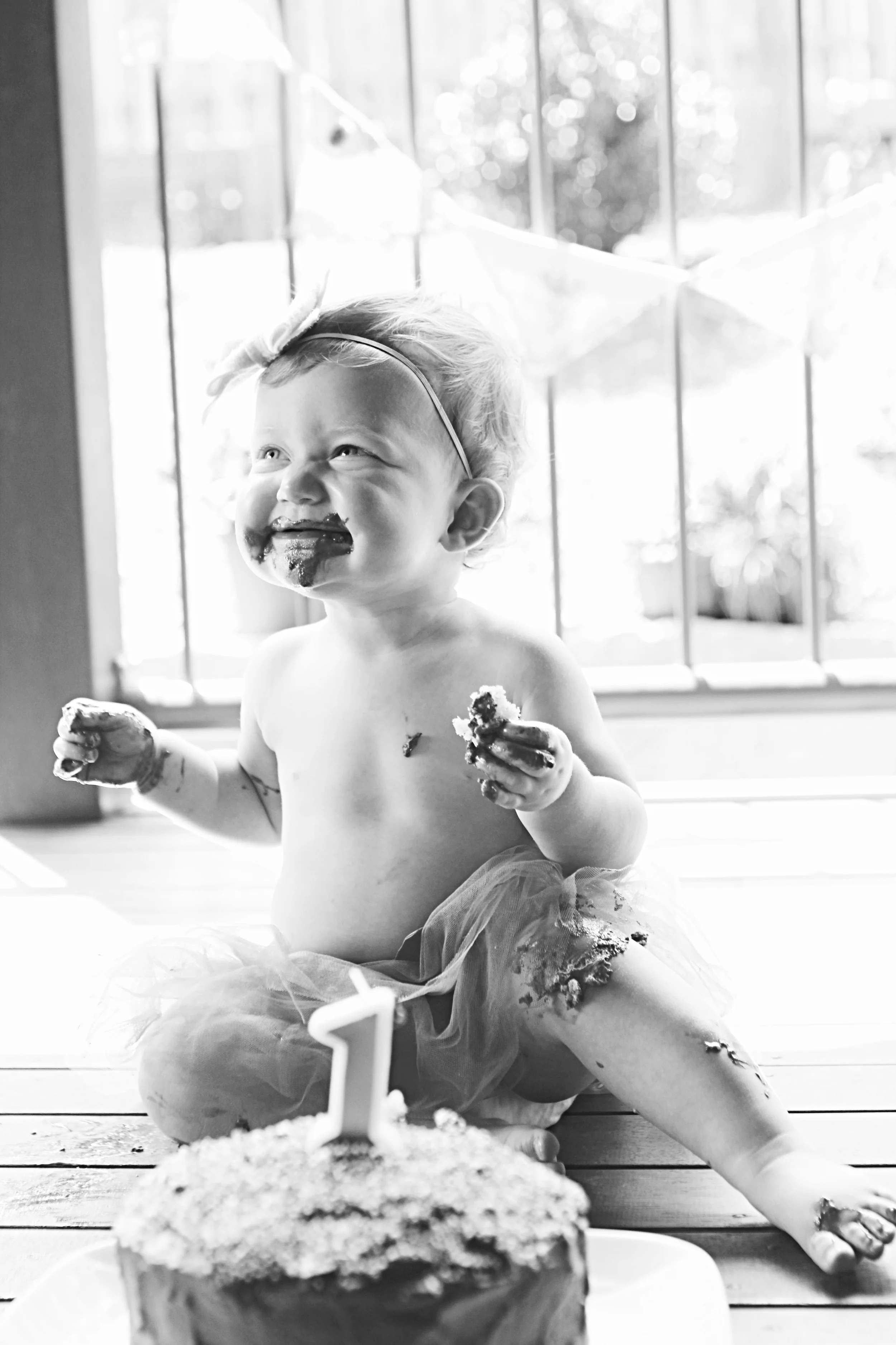 IMG_0101bw.jpg
