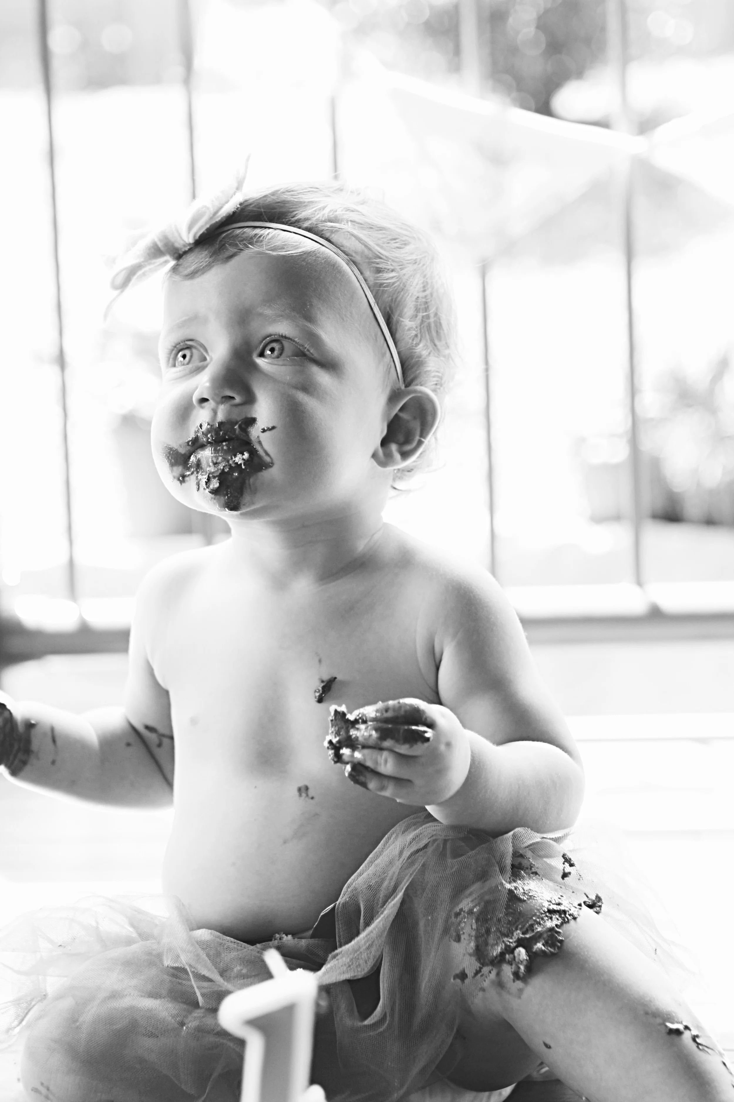 IMG_0104bw.jpg