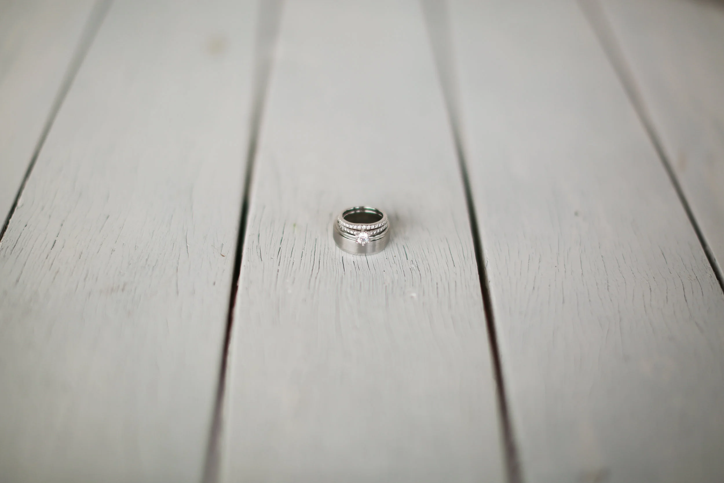 0P3A7392.jpg
