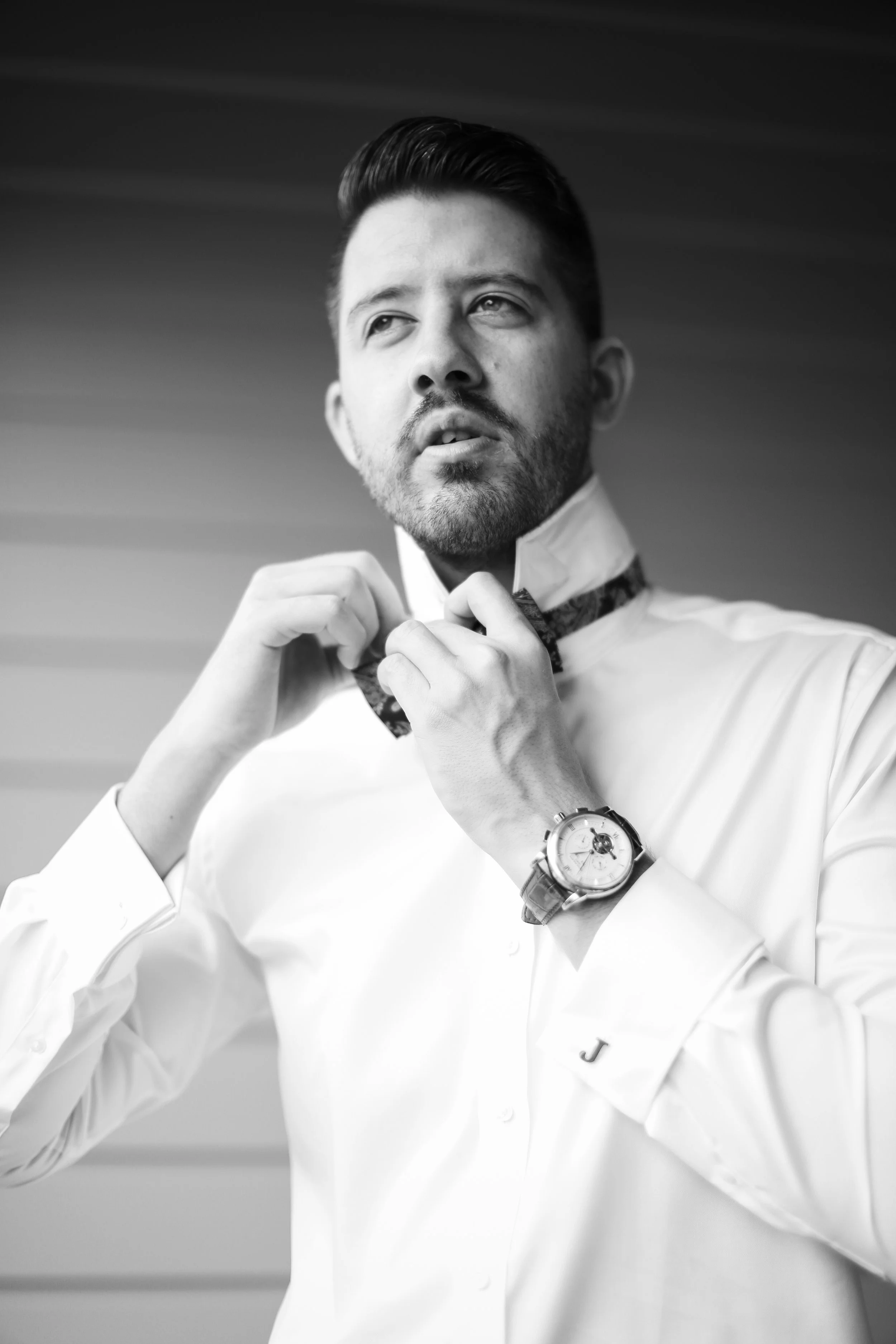 0P3A7539-2.jpg
