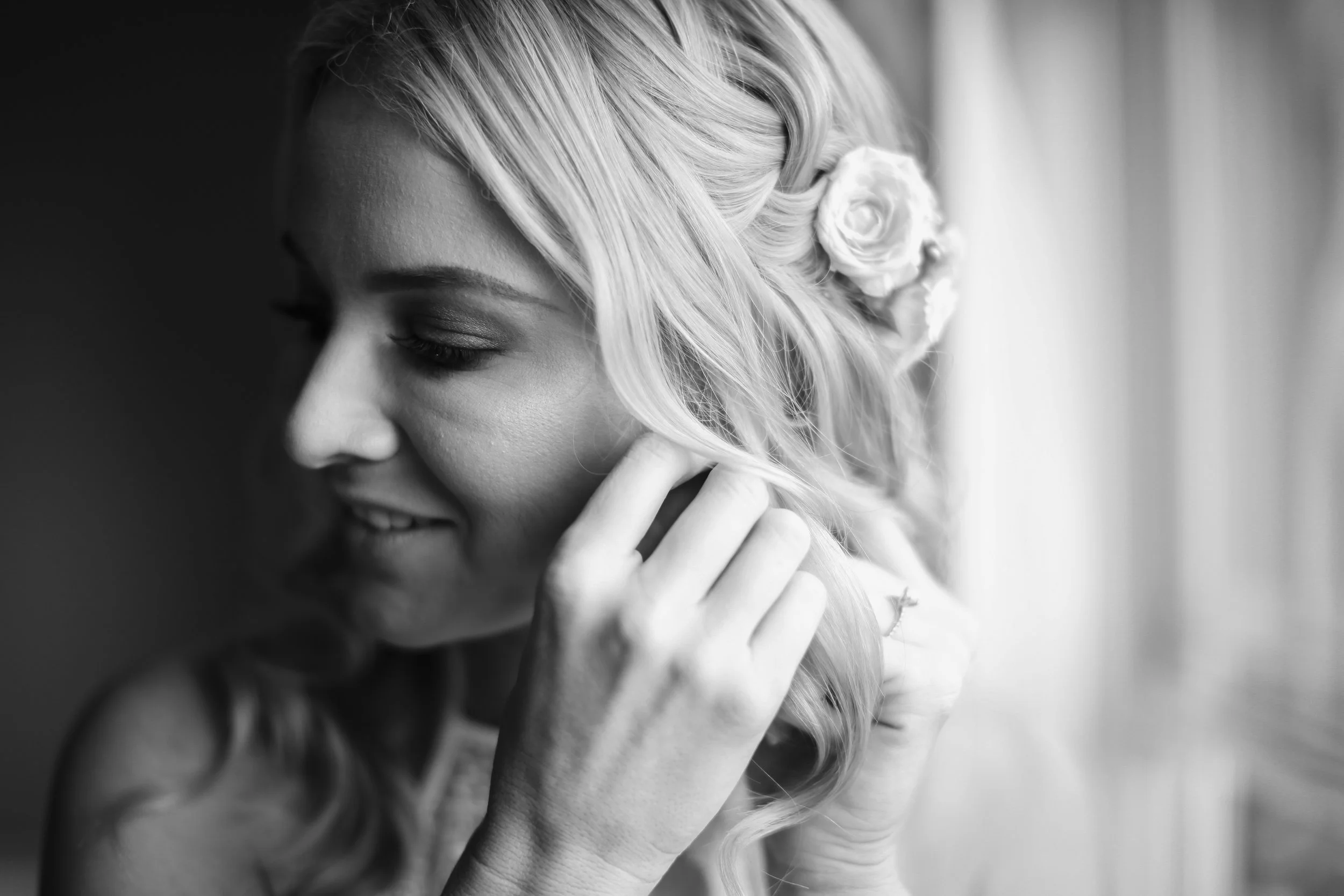 0P3A7738-2.jpg