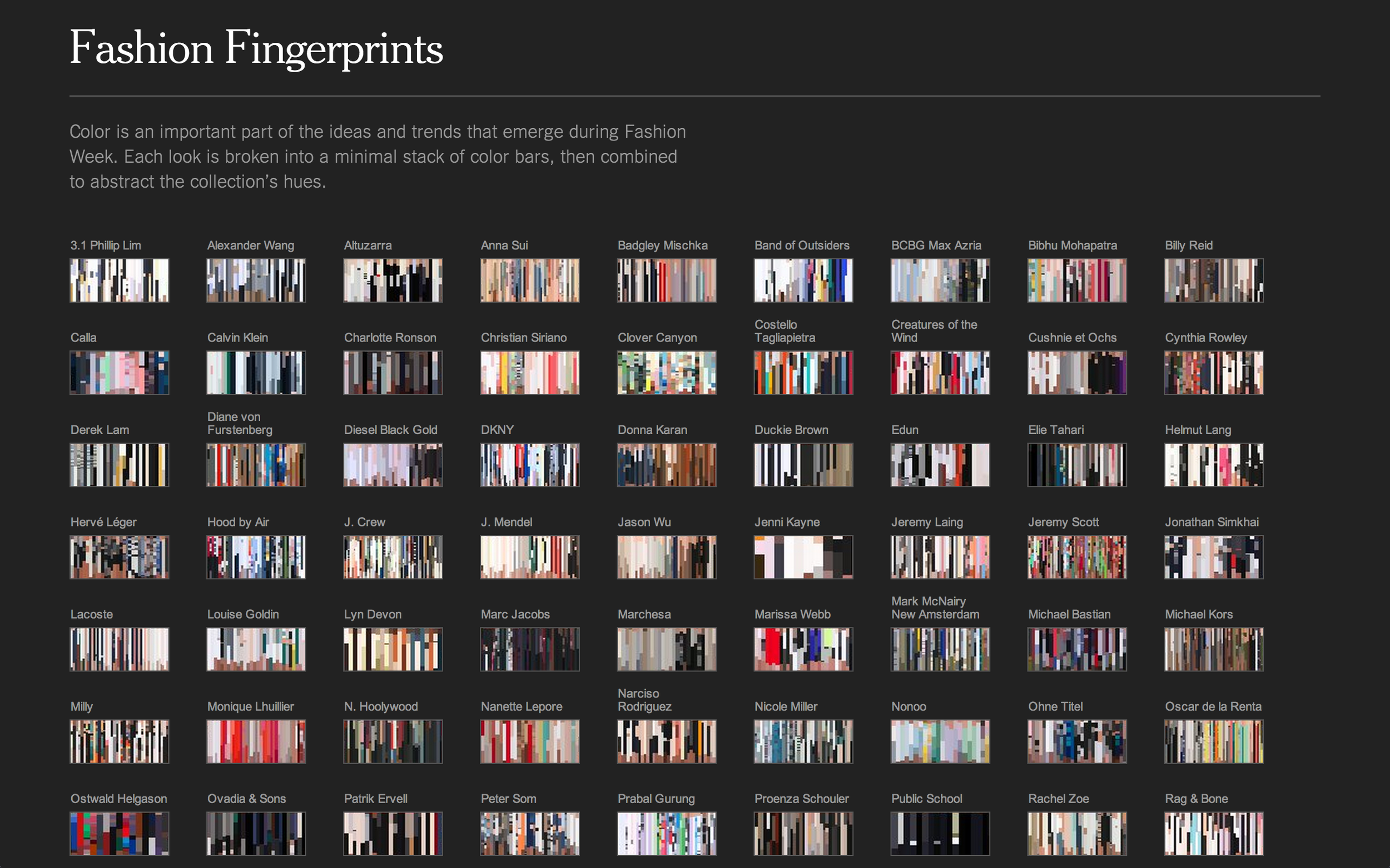 Screen Shot 2013-09-14 at 11.18.00 AM.png