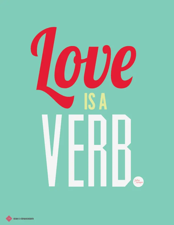 loveisaverb.jpg