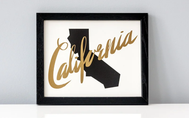 goldandblack-script-california_1024x1024.jpg