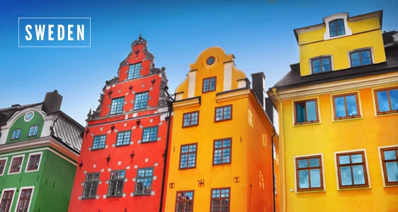 sweden.jpg