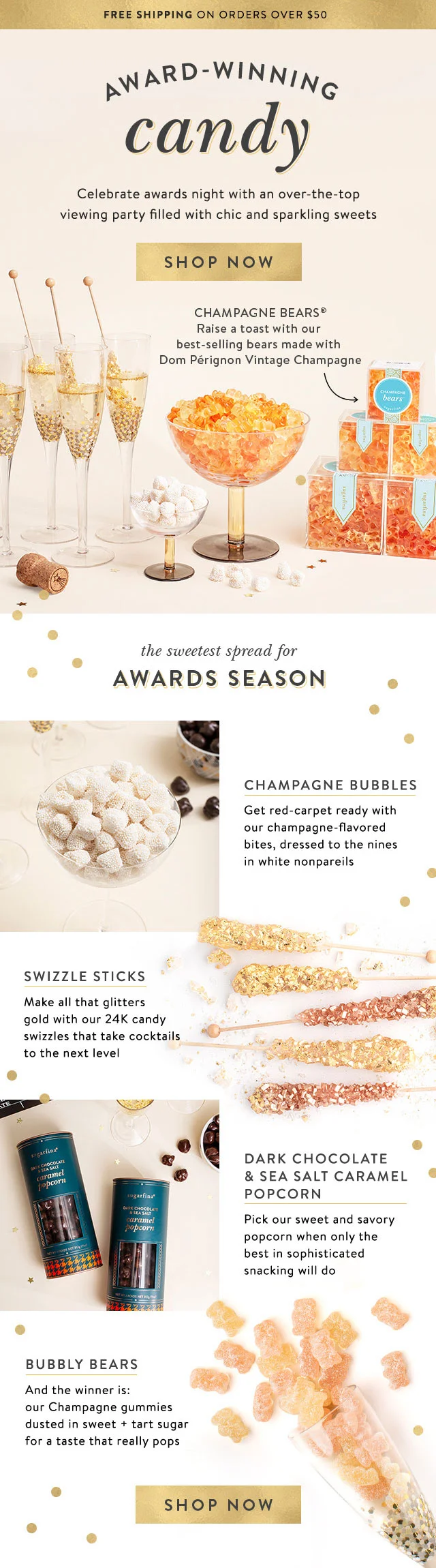 oscars-candy.jpg