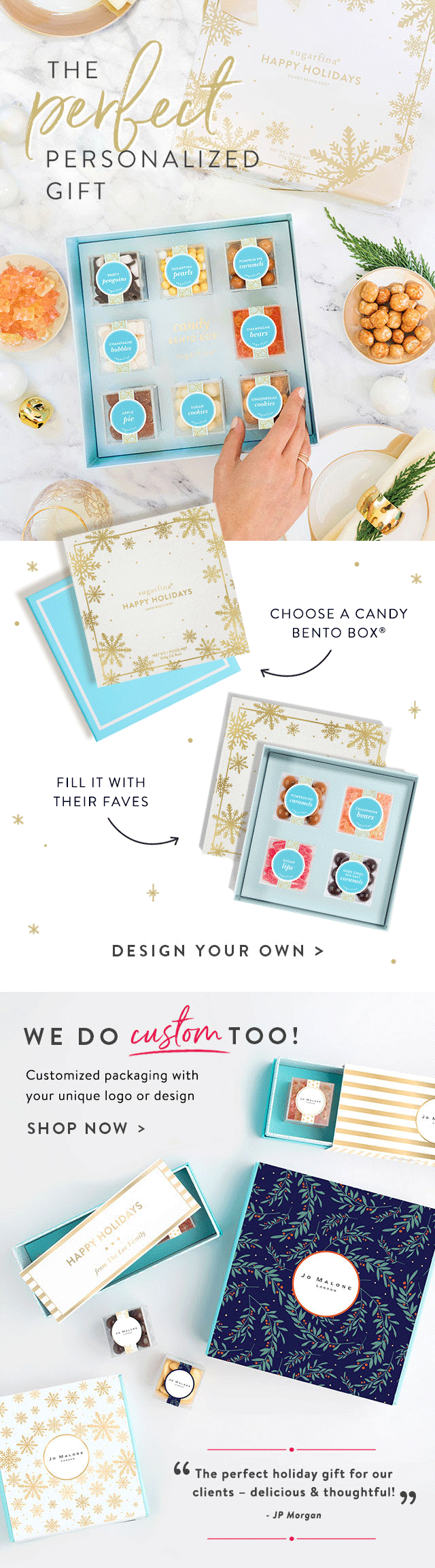 holiday-dyo.gif