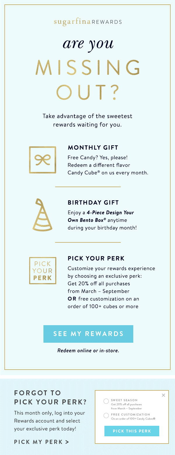 perk-reminder.gif