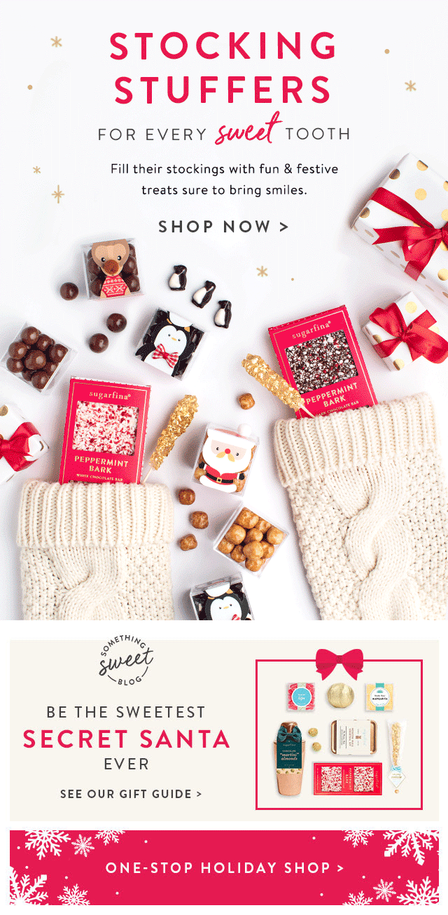 holiday-stocking-stuffers.gif