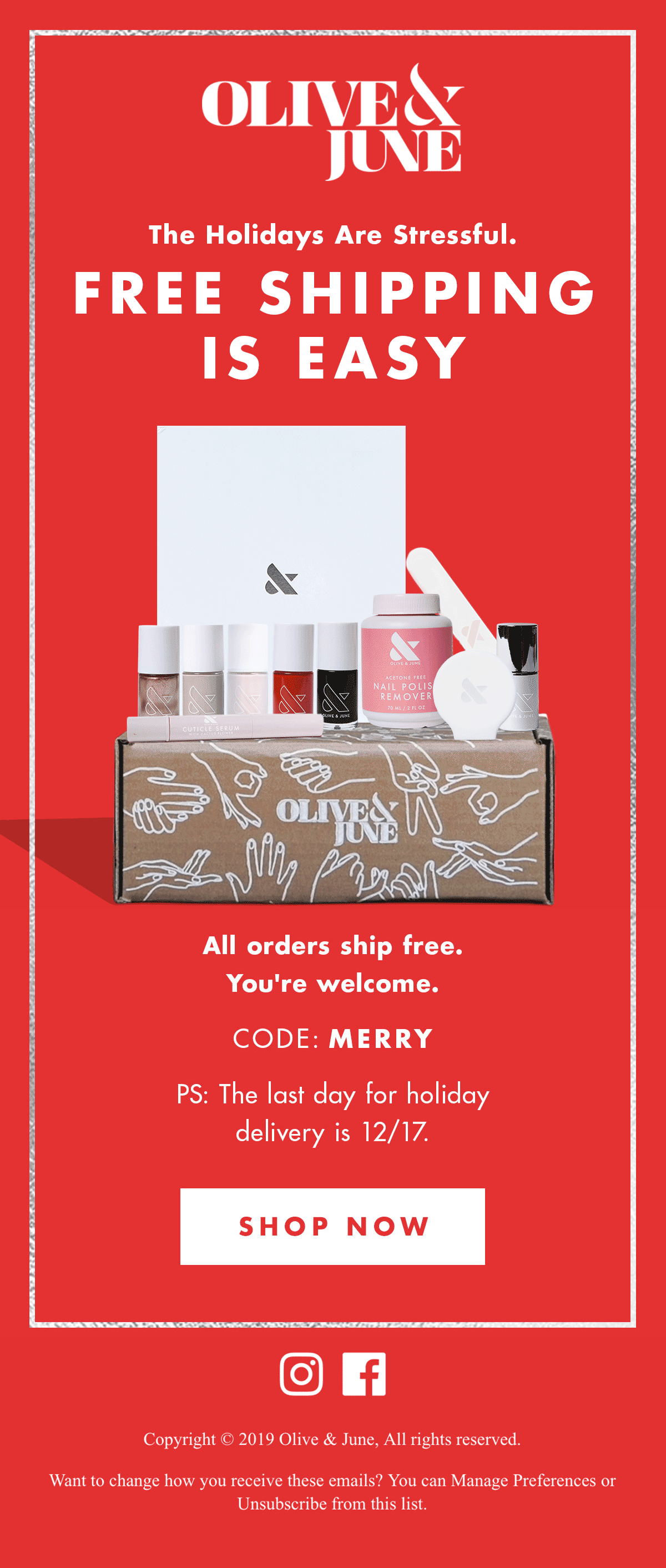 1213_Free-Shipping.gif