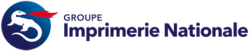 GroupeImprimerieNationale_Logo.png
